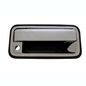 hushan-manija-puerta-exterior-cromado-con-hoyo-para-llave-chevrolet-blazer-1992-1999-blazer-0