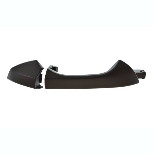 hushan-manija-puerta-exterior-delantera-o-trasera-negro-sin-hoyo-para-llave-lado-pasajero-honda-accord-2008-2012-accord-0