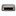 hushan-manija-puerta-exterior-cromado-con-hoyo-para-llave-gmc-yukon-1992-1999-yukon-0