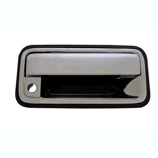 hushan-manija-puerta-exterior-cromado-con-hoyo-para-llave-gmc-yukon-1992-1999-yukon-0