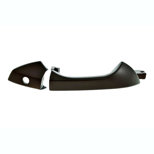 hushan-manija-puerta-exterior-delantera-negro-con-hoyo-para-llave-lado-pasajero-honda-accord-2008-2012-accord-0