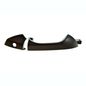 hushan-manija-puerta-exterior-delantera-negro-con-hoyo-para-llave-lado-pasajero-honda-accord-2008-2012-accord-0
