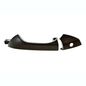 hushan-manija-puerta-exterior-honda-accord-2008-2012-0