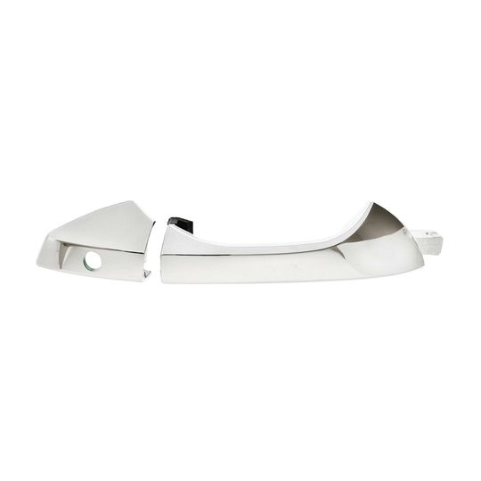 hushan-manija-puerta-exterior-delantera-cromado-con-hoyo-para-llave-lado-pasajero-honda-accord-2008-2012-accord-0