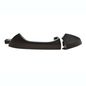 hushan-manija-puerta-exterior-trasera-negro-lado-conductor-honda-accord-2008-2012-accord-0