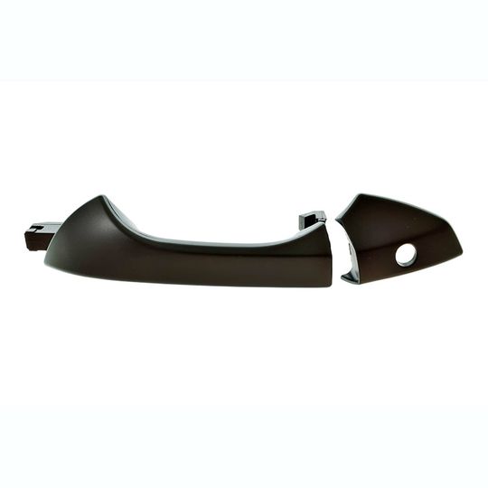 hushan-manija-puerta-exterior-delantera-negro-con-hoyo-para-llave-lado-conductor-honda-accord-2008-2012-accord-0