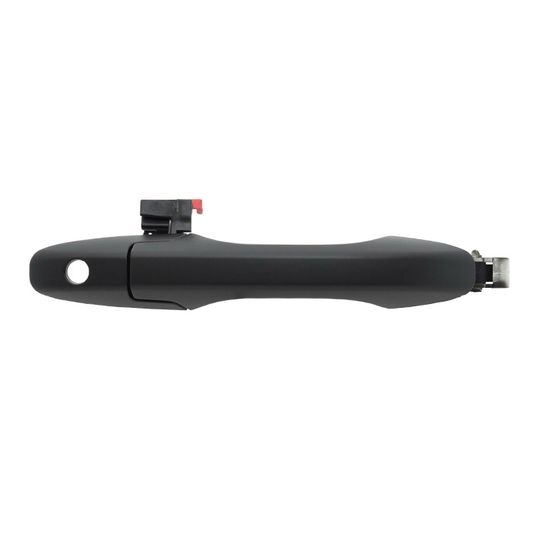 hushan-manija-puerta-exterior-delantera-negro-con-hoyo-para-llave-lado-pasajero-honda-city-2010-2014-city-0 hushan-manija-puerta-exterior-delantera-negro-con-hoyo-para-llave-lado-pasajero-honda-city-2010-2014-city-0
