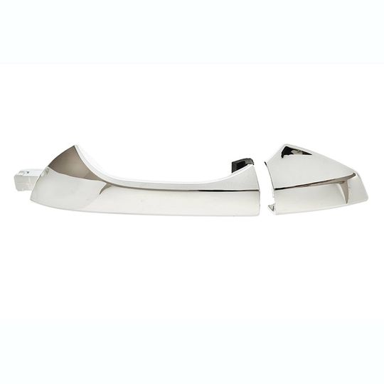 hushan-manija-puerta-exterior-trasera-cromado-lado-conductor-honda-accord-2008-2012-accord-0