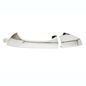 hushan-manija-puerta-exterior-trasera-cromado-lado-conductor-honda-accord-2008-2012-accord-0