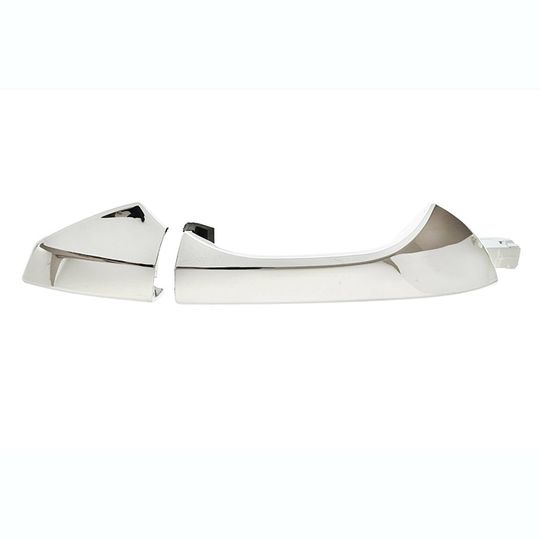 hushan-manija-puerta-exterior-delantera-o-trasera-cromado-sin-hoyo-para-llave-lado-pasajero-honda-accord-2008-2012-accord-0
