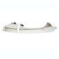 hushan-manija-puerta-exterior-delantera-o-trasera-cromado-sin-hoyo-para-llave-lado-pasajero-honda-accord-2008-2012-accord-0