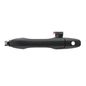 hushan-manija-puerta-exterior-delantera-negro-con-hoyo-para-llave-lado-conductor-honda-city-2010-2014-city-0