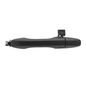 hushan-manija-puerta-exterior-trasera-negro-lado-conductor-honda-city-2010-2014-city-0
