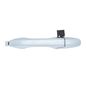 hushan-manija-puerta-exterior-trasera-cromado-lado-conductor-honda-city-2010-2014-city-0