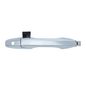 hushan-manija-puerta-exterior-delantera-cromado-con-hoyo-para-llave-lado-pasajero-honda-city-2010-2014-city-0
