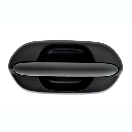 hushan-manija-puerta-exterior-delantera-negro-sin-hoyo-para-llave-lado-pasajero-honda-odyssey-1999-2004-odyssey-0