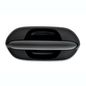hushan-manija-puerta-exterior-delantera-negro-sin-hoyo-para-llave-lado-pasajero-honda-odyssey-1999-2004-odyssey-0