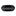 hushan-manija-puerta-exterior-delantera-negro-sin-hoyo-para-llave-lado-conductor-honda-odyssey-1999-2004-odyssey-0