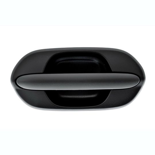 hushan-manija-puerta-exterior-delantera-negro-sin-hoyo-para-llave-lado-conductor-honda-odyssey-1999-2004-odyssey-0