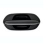 hushan-manija-puerta-exterior-delantera-negro-sin-hoyo-para-llave-lado-conductor-honda-odyssey-1999-2004-odyssey-0