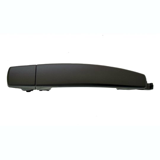 hushan-manija-puerta-exterior-delantera-negro-sin-hoyo-para-llave-lado-pasajero-chevrolet-vectra-2003-2008-vectra-0