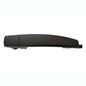 hushan-manija-puerta-exterior-delantera-negro-sin-hoyo-para-llave-lado-pasajero-chevrolet-vectra-2003-2008-vectra-0
