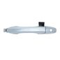 hushan-manija-puerta-exterior-delantera-cromado-con-hoyo-para-llave-lado-conductor-honda-city-2010-2014-city-0