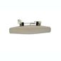 hushan-manija-puerta-exterior-delantera-o-trasera-gris-lado-pasajero-renault-sandero-2010-2015-sandero-0