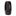 hushan-manija-puerta-exterior-delantera-negro-sin-hoyo-para-llave-lado-pasajero-renault-trafic-2007-2014-trafic-0
