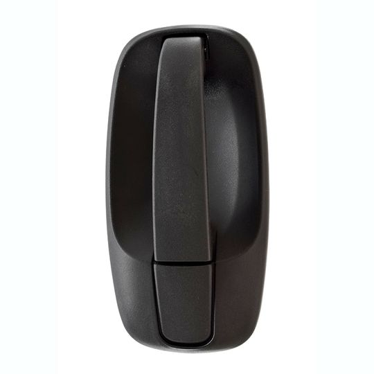 hushan-manija-puerta-exterior-delantera-negro-sin-hoyo-para-llave-lado-pasajero-renault-trafic-2007-2014-trafic-0