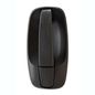 hushan-manija-puerta-exterior-delantera-negro-sin-hoyo-para-llave-lado-pasajero-renault-trafic-2007-2014-trafic-0