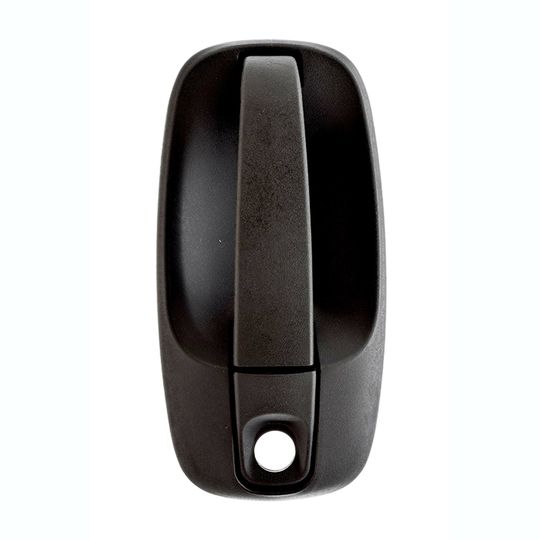 hushan-manija-puerta-exterior-delantera-negro-con-hoyo-para-llave-lado-pasajero-renault-trafic-2007-2014-trafic-0