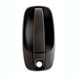 hushan-manija-puerta-exterior-delantera-negro-con-hoyo-para-llave-lado-pasajero-renault-trafic-2007-2014-trafic-0