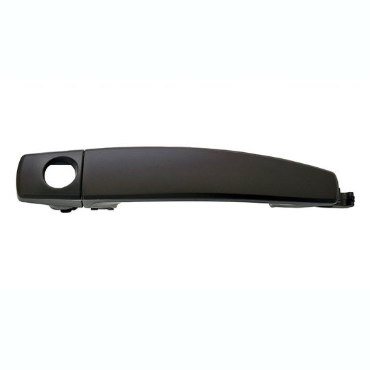 hushan-manija-puerta-exterior-delantera-negro-con-hoyo-para-llave-lado-conductor-chevrolet-vectra-2003-2008-vectra-0