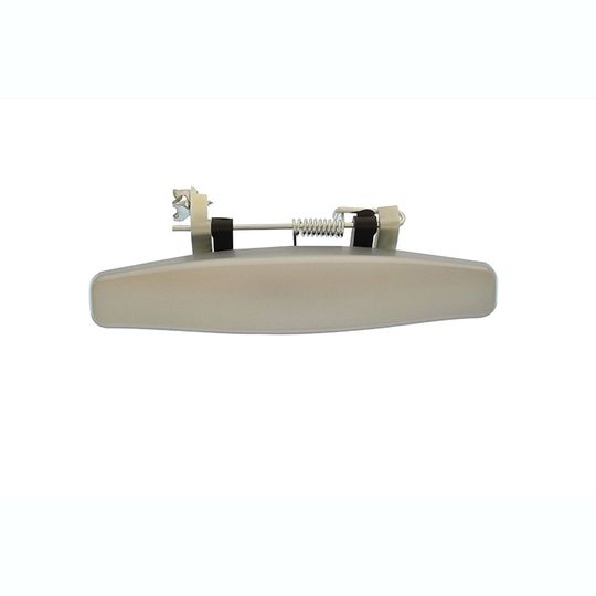 hushan-manija-puerta-exterior-renault-sandero-2010-2015-0