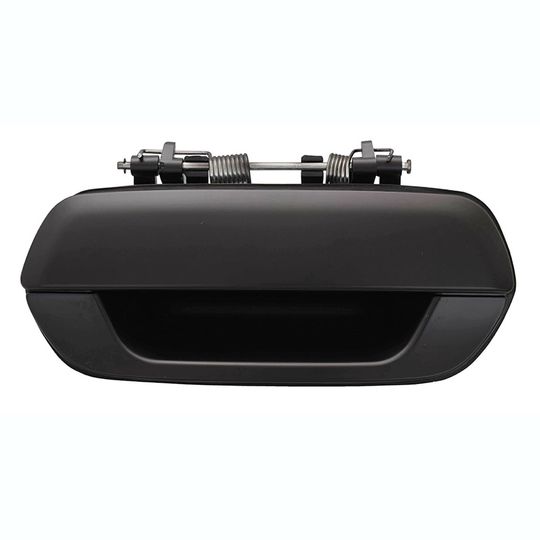 hushan-manija-puerta-exterior-delantera-negro-honda-odyssey-1999-2004-odyssey-0