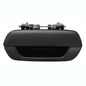 hushan-manija-puerta-exterior-delantera-negro-honda-odyssey-1999-2004-odyssey-0