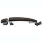 hushan-manija-puerta-exterior-delantera-o-trasera-delantera-derecha-trasera-derecha-izquierda-negro-sin-hoyo-para-llave-lado-conductor-o-pasajero-peugeot-207-2010-2013-207-0