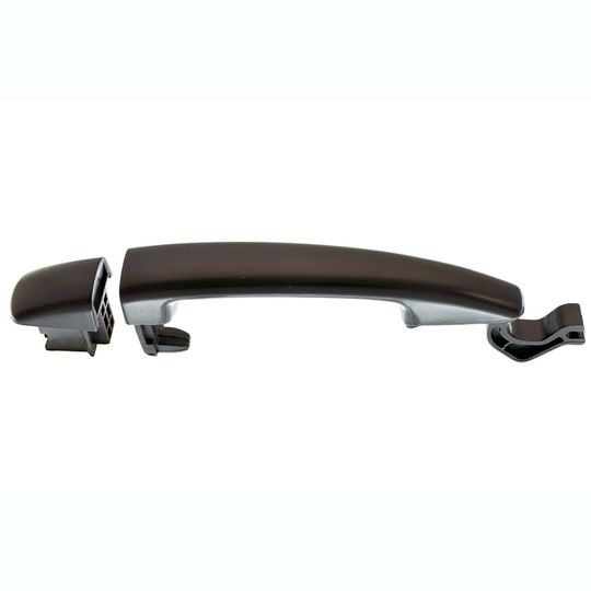 hushan-manija-puerta-exterior-delantera-o-trasera-delantera-derecha-trasera-derecha-izquierda-negro-sin-hoyo-para-llave-lado-conductor-o-pasajero-peugeot-208-2014-2019-208-0