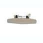 hushan-manija-puerta-exterior-delantera-o-trasera-gris-lado-conductor-renault-sandero-2010-2015-sandero-0