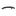 hushan-manija-puerta-exterior-delantera-negro-con-hoyo-para-llave-lado-conductor-peugeot-207-2010-2013-207-0