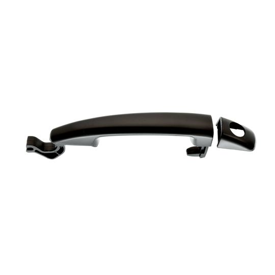 hushan-manija-puerta-exterior-delantera-negro-con-hoyo-para-llave-lado-conductor-peugeot-207-2008-207-0