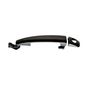 hushan-manija-puerta-exterior-delantera-negro-con-hoyo-para-llave-lado-conductor-peugeot-207-2008-207-0