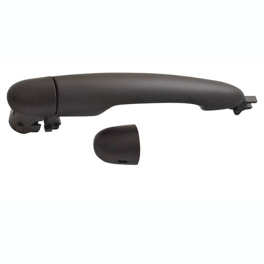 hushan-manija-puerta-exterior-renault-megane-2004-2010-0 hushan-manija-puerta-exterior-renault-megane-2004-2010-0