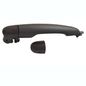 hushan-manija-puerta-exterior-renault-megane-2004-2010-0