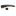 hushan-manija-puerta-exterior-delantera-o-trasera-negro-sin-hoyo-para-llave-lado-conductor-o-pasajero-renault-megane-2004-2010-megane-0