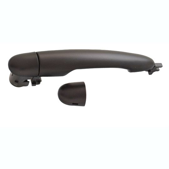 hushan-manija-puerta-exterior-delantera-o-trasera-negro-sin-hoyo-para-llave-lado-conductor-o-pasajero-renault-megane-2004-2010-megane-0