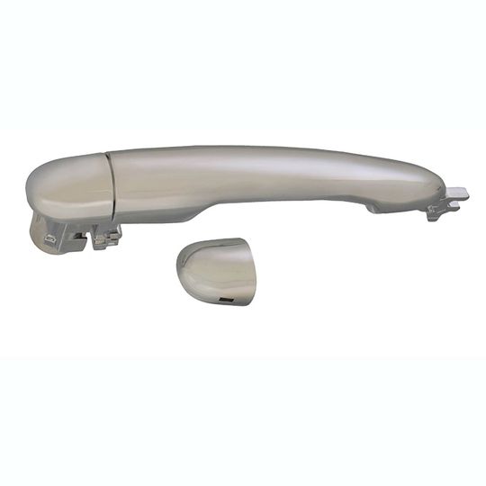 hushan-manija-puerta-exterior-renault-megane-2004-2010-0 hushan-manija-puerta-exterior-renault-megane-2004-2010-0