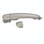 hushan-manija-puerta-exterior-delantera-o-trasera-cromado-sin-hoyo-para-llave-lado-conductor-o-pasajero-renault-megane-2004-2010-megane-0