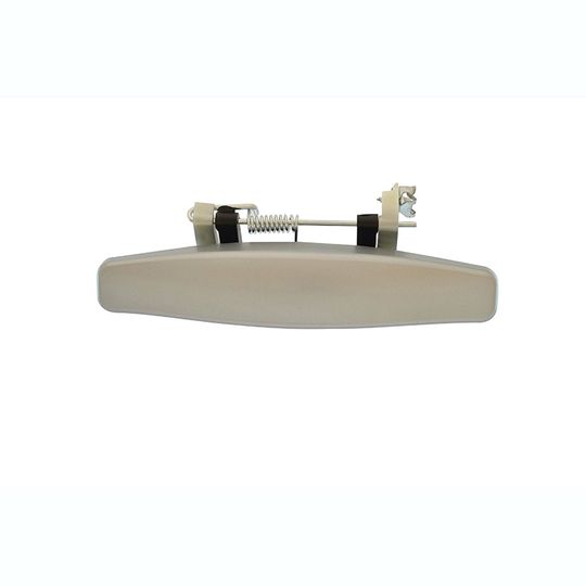 hushan-manija-puerta-exterior-renault-duster-2013-2018-0 hushan-manija-puerta-exterior-renault-duster-2013-2018-0